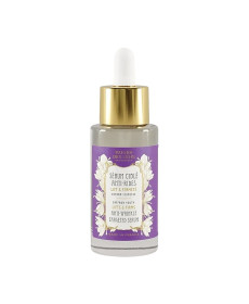 Panier des Sens Sublime Skincare Saffron Youth Anti-Wrinkle Targeted Serum Сыворотка против морщин Шафран - Написать отзыв