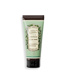Panier des Sens Absolutes Precious Jasmine Shower gel Гель для душа Жасмин - Написать отзыв