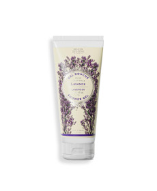 Panier des Sens Essentials Relaxing Lavender Shower gel Гель для душа Лаванда - Написать отзыв