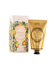 Panier des Sens Essentials Soothing Provence Hand cream Крем для рук Прованс - Написать отзыв