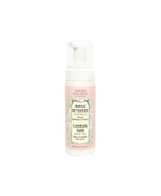 Panier des Sens Sublime Skincare Radiant Peony Cleansing Foam Пенка для очищения кожи Пион - Написать отзыв