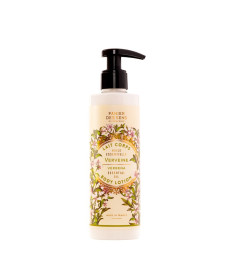 Panier des Sens Essentials Energizing Verbena Body Lotion Лосьйон для тіла Вербена - Написати відгук