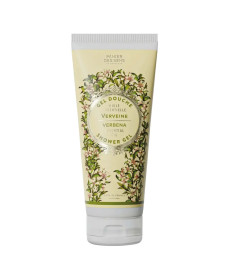 Panier des Sens Essentials Energizing Verbena Shower gel Гель для душа Вербена - Написать отзыв
