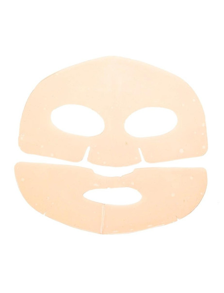Patchology Hydrogel Bubbly Hydrogel Mask Осветляющая гидрогелевая маска