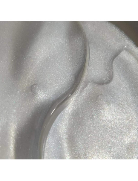 Patchology FlashPatch Eye Gels Антивозрастные патчи мгновенного действия