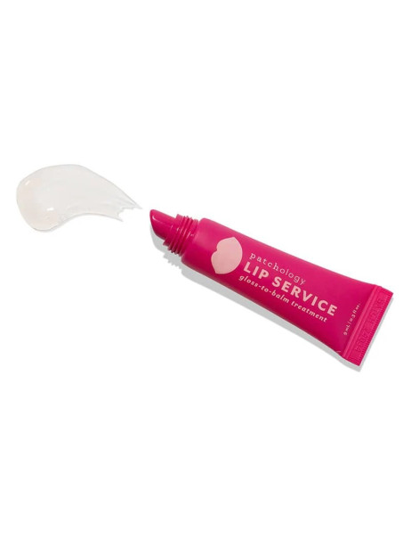 Patchology O Glowy Night Kit Праздничный набор для сияния