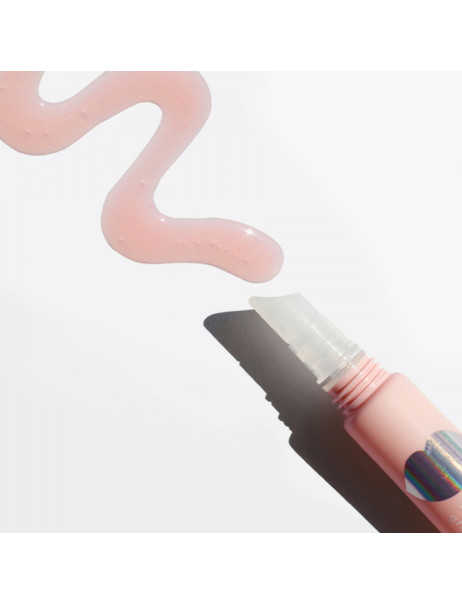 Patchology Daily Essentials Lip Service Бальзам для губ