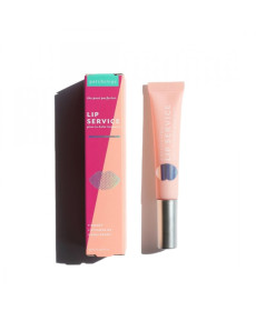 Patchology Daily Essentials Lip Service Бальзам для губ - Написати відгук