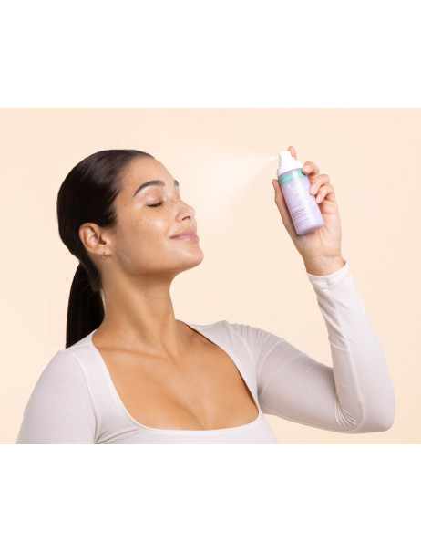 Patchology Skin Remedy Calm & Protect Mist Заспокійливий тонік для обличчя