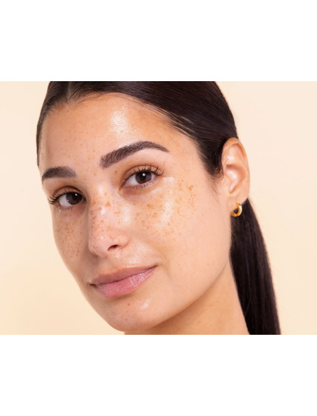 Patchology Skin Remedy Calm & Protect Mist Заспокійливий тонік для обличчя