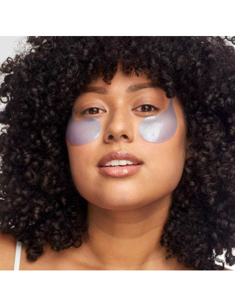 Patchology FlashPatch Restoring Night Eye Gels Нічні відновлюючі патчі