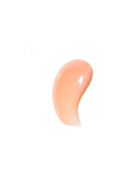Patchology Serve Chilled Rose' Lip Mask Увлажняющая ночная маска для губ