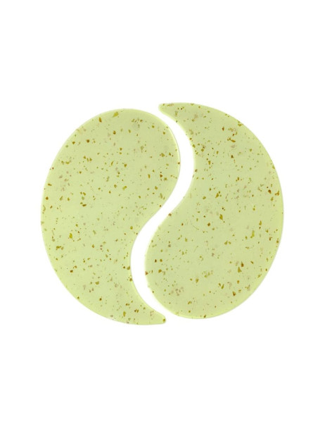 Patchology Moodpatch Perk Up Тонізуючі патчі