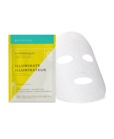 Patchology RareCycle Illuminate Sheet Mask Маска для сияния кожи - Написать отзыв
