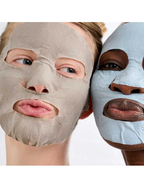 Patchology SmartMud Detox Маска детокс