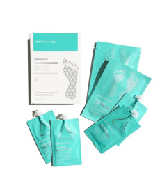 Patchology Special Treatments PoshPeel PediCure Відлущуючий пілінг для ніг - Написати відгук