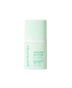 Patchology Skincare Booster Firm + Smooth Невидимый скин-бустер - Написать отзыв