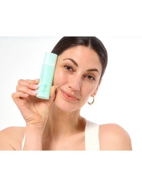 Patchology Skincare Booster Firm + Smooth Невидимый скин-бустер