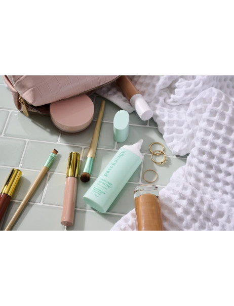 Patchology Skincare Booster Firm + Smooth Невидимый скин-бустер