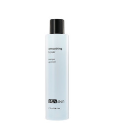 PCA Skin Smoothing Toner Розгладжувальний тонік - Написати відгук