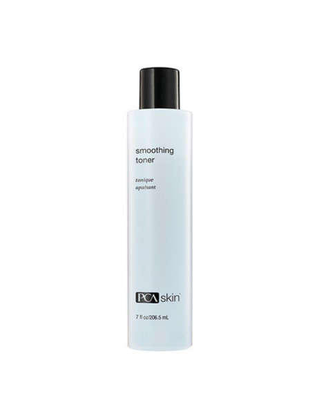PCA Skin Smoothing Toner Розгладжувальний тонік
