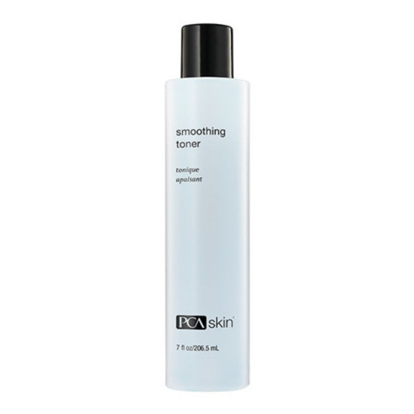 PCA Skin Smoothing Toner Розгладжувальний тонік