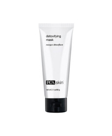 PCA Skin Detoxifying Mask Маска детоксицирующая - Написать отзыв