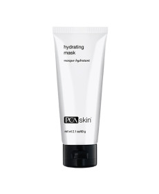 PCA Skin Hydrating Mask Увлажняющая маска - Написать отзыв