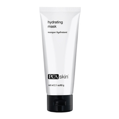 PCA Skin Hydrating Mask Увлажняющая маска