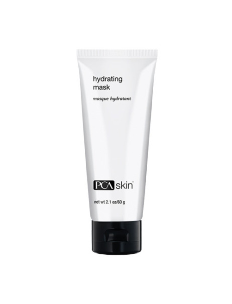 PCA Skin Hydrating Mask Увлажняющая маска