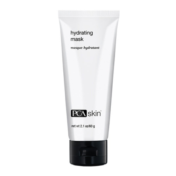PCA Skin Hydrating Mask Зволожувальна маска
