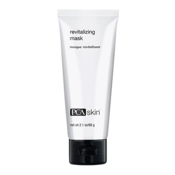 PCA Skin Revitalizing Mask Відновлювальна маска
