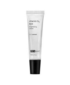 PCA Skin Vitamin B3 Eye Brightening Cream Освітлюючий крем для шкіри навколо очей - Написати відгук