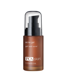 PCA Skin Acne Gel Сыворотка при акне - Написать отзыв