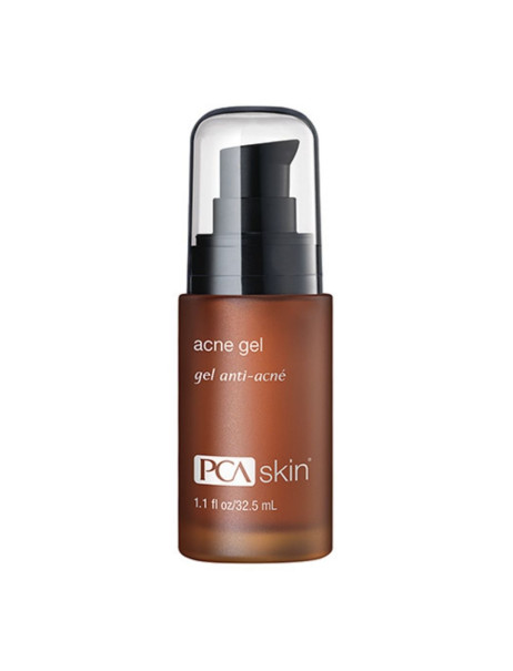 PCA Skin Acne Gel Сыворотка при акне