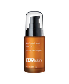 PCA Skin Anti-Redness Serum Сыворотка от покраснения - Написать отзыв