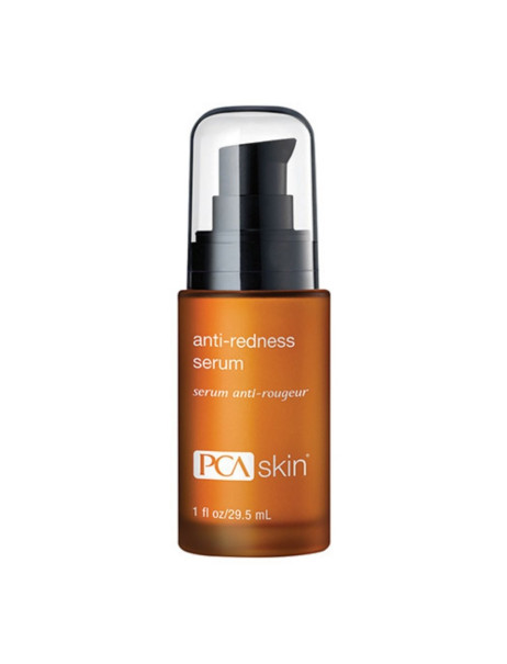 PCA Skin Anti-Redness Serum Сыворотка от покраснения