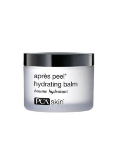 PCA Skin Apres Peel Hydrating Balm Зволожувальний постпілінговий бальзам - Написати відгук