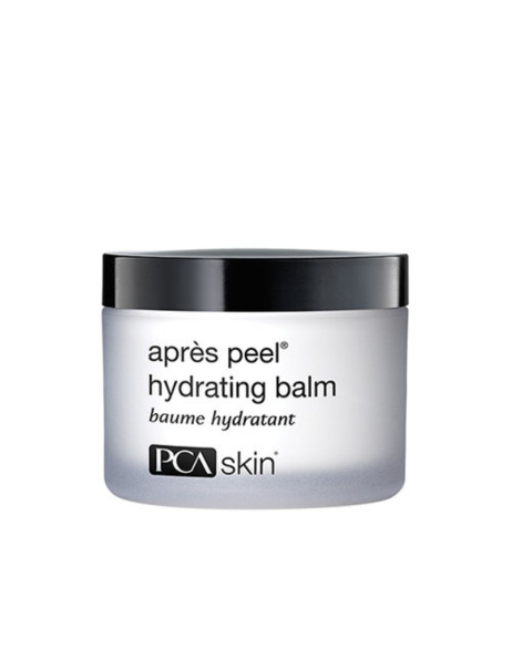 PCA Skin Apres Peel Hydrating Balm Зволожувальний постпілінговий бальзам