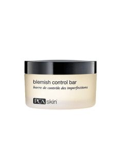 PCA Skin Blemish Control Bar Мило для проблемної шкіри - Написати відгук