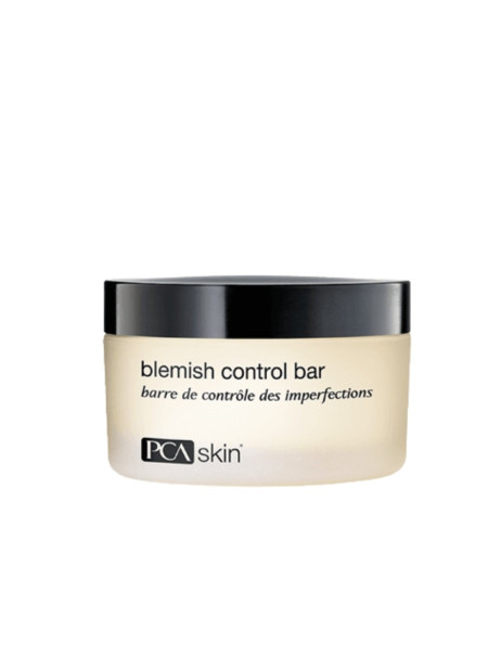 PCA Skin Blemish Control Bar Мило для проблемної шкіри