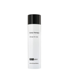 PCA Skin Body Therapy Лосьон для тела - Написать отзыв
