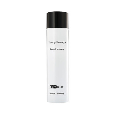 PCA Skin Body Therapy Лосьйон для тіла