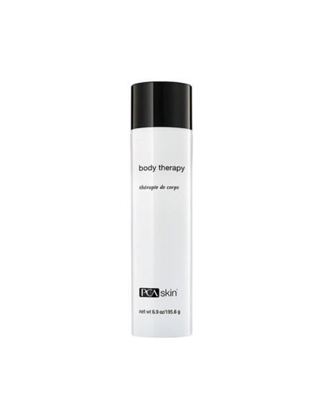 PCA Skin Body Therapy Лосьон для тела