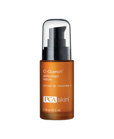 PCA Skin C-Quench® Antioxidant Serum Антиоксидантна сироватка - Написати відгук