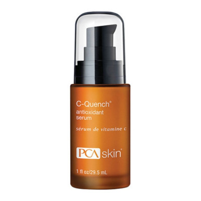 PCA Skin C-Quench® Antioxidant Serum Антиоксидантна сироватка