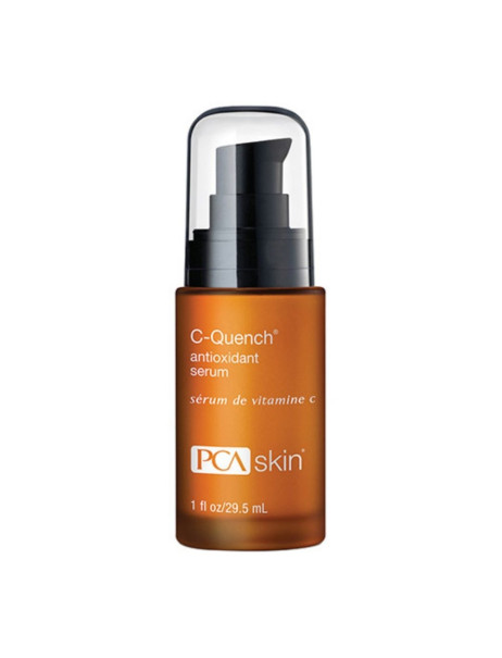 PCA Skin C-Quench® Antioxidant Serum Антиоксидантна сироватка