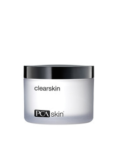 PCA Skin Clearskin Увлажняющий крем для проблемной кожи - Написать отзыв