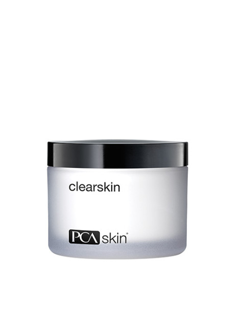 PCA Skin Clearskin Увлажняющий крем для проблемной кожи