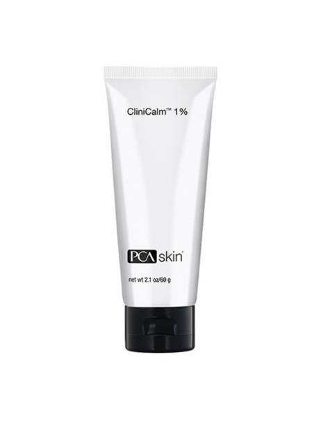PCA Skin CliniCalm™ 1% Успокаивающая эмульсия с гидрокортизоном 1%